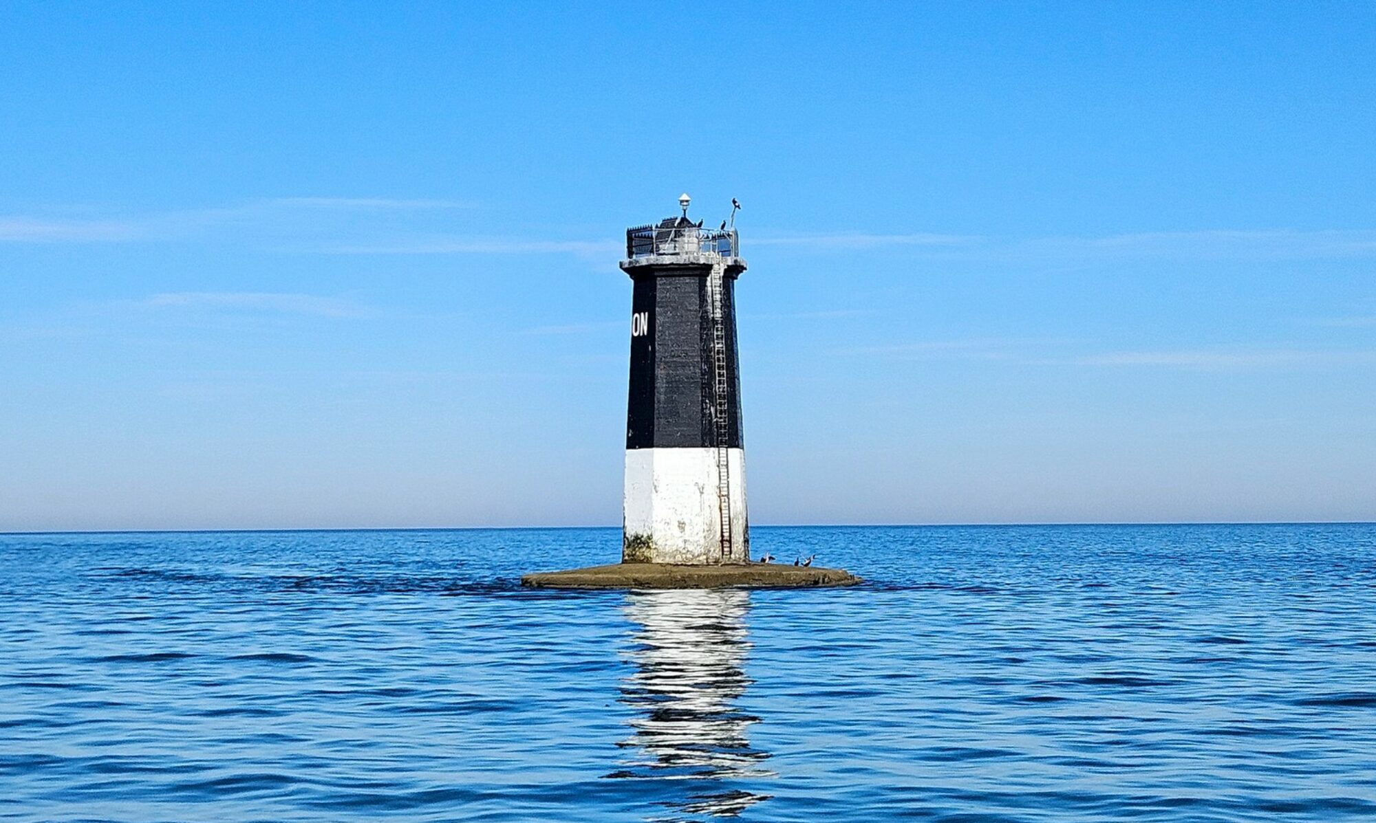 phare-direction-conseil-guide