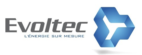 Logo-Evoltec